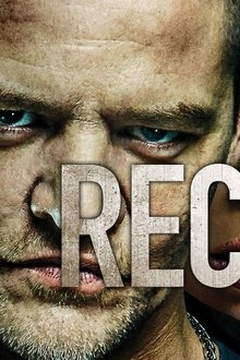 Reckless