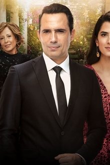 عروس-بيروت