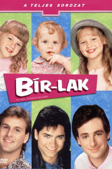 Bír-lak