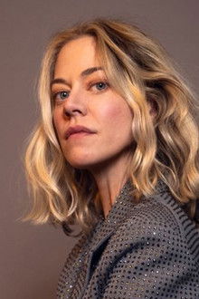 Photo of Analeigh Tipton