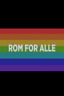 Rom for alle