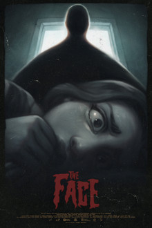 The Face