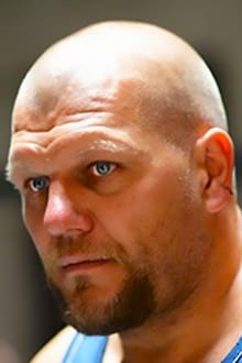 Foto de perfil de Zdeněk Dvořáček