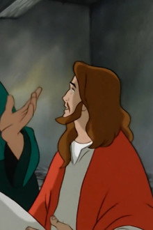 Forgive Us Our Debts