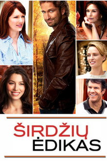 Širdžių Ėdikas