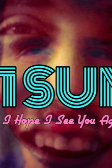 61 Suns