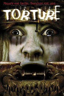 Torture