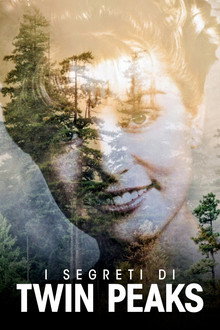 I segreti di Twin Peaks