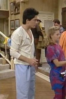 Charles in Charge - Season 2