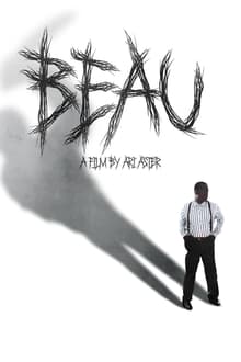 Poster do filme Beau