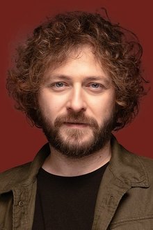 Photo of Alican Yücesoy