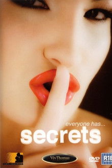 Secrets