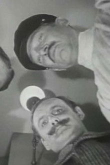 Sherlock Holmes - Season 1