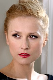Photo of Sylwia Juszczak
