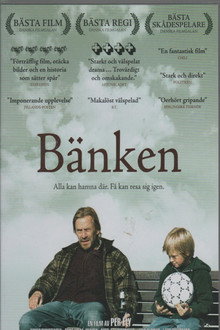 Bänken