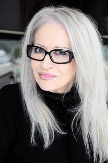 Foto de perfil de Penelope Spheeris