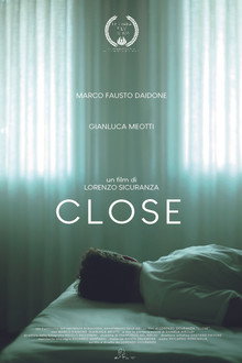 Close