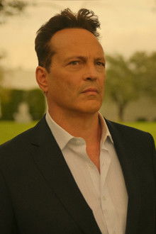 Bad Monkey - Season 1