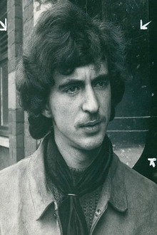 Stuart Christie