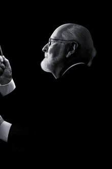 Music by John Williams