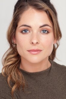 Photo of Morgan Bradley