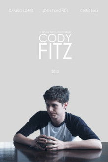 Cody Fitz