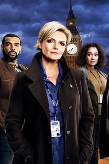 London-Kills