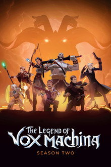 Staffel 2