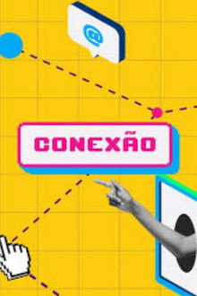 Conexão
