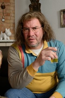 Draadstaal