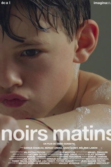 Noirs matins