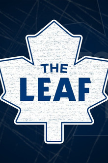 The Leaf