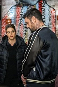 FBI season 1 episode 11