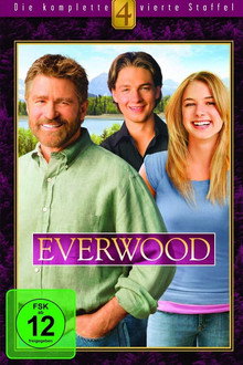 Staffel 4