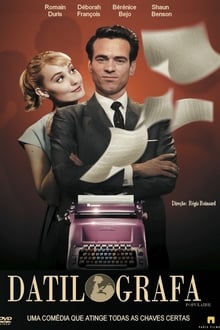 Poster do filme Populaire