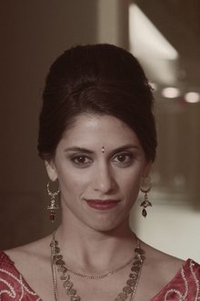 Khazana