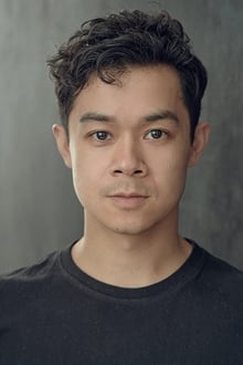 Foto de perfil de Chris Lew Kum Hoi