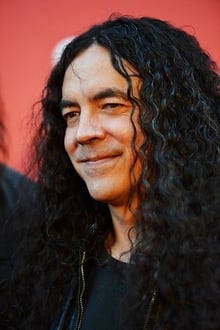 Foto de perfil de Mike Inez