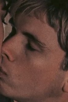 La-storia-di-Matthew-Shepard