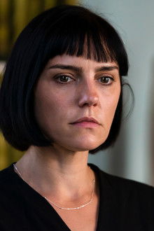 The Sixth Commandment - Season 1