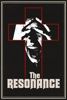The Resonance