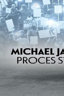 Michael-Jackson-proces-stulecia
