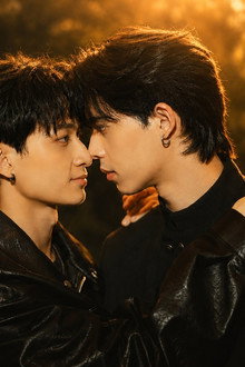 Zantiis คิดถึงเธอ