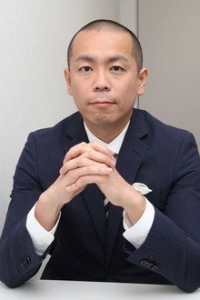 トシ