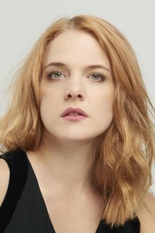 Photo of Rea Lest