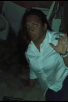 A Chamada