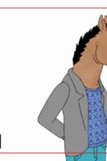 BoJack Auditions for House of Cards