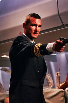 Slipstream---Im-Schatten-der-Zeit