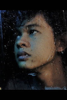 Melawan Stigma
