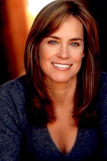 Photo of Catherine Mary Stewart